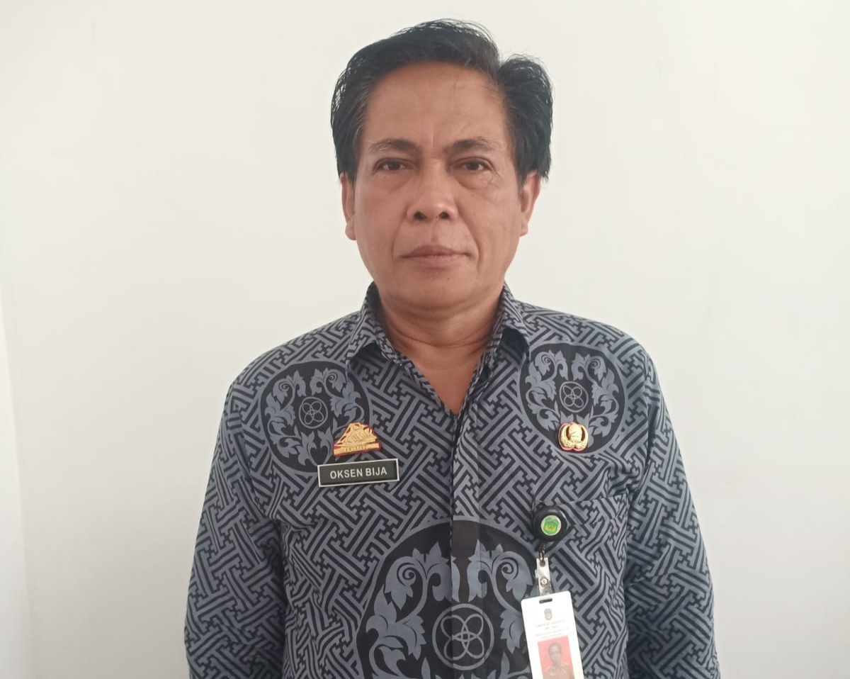 Kemendagri Keluarkan Aturan Baru Pencatatan Dokumen