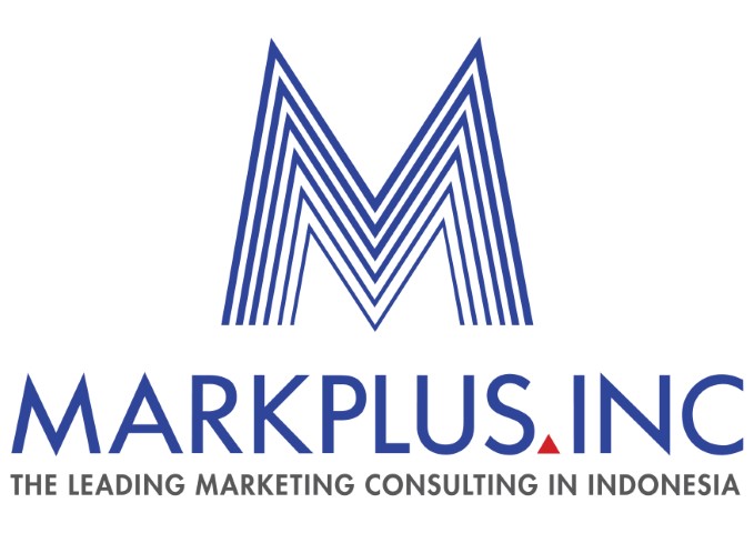 Tutup Even JMW, MarkPlus Indonesia Rayakan Hari Jadi
