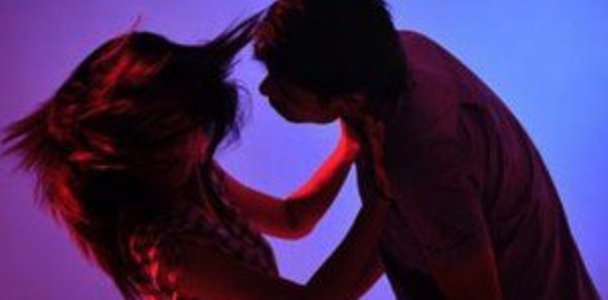 Sudah Enam Kali Nikah, Rudapaksa Anak Tetangga
