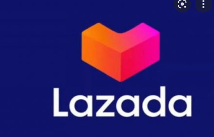 Lazada Bareng Babyologist Gelar Lazada Mother and Baby Festival 2022
