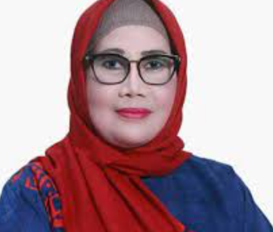 Dekranasda Pamer Batik di Sulsel Craft 2022