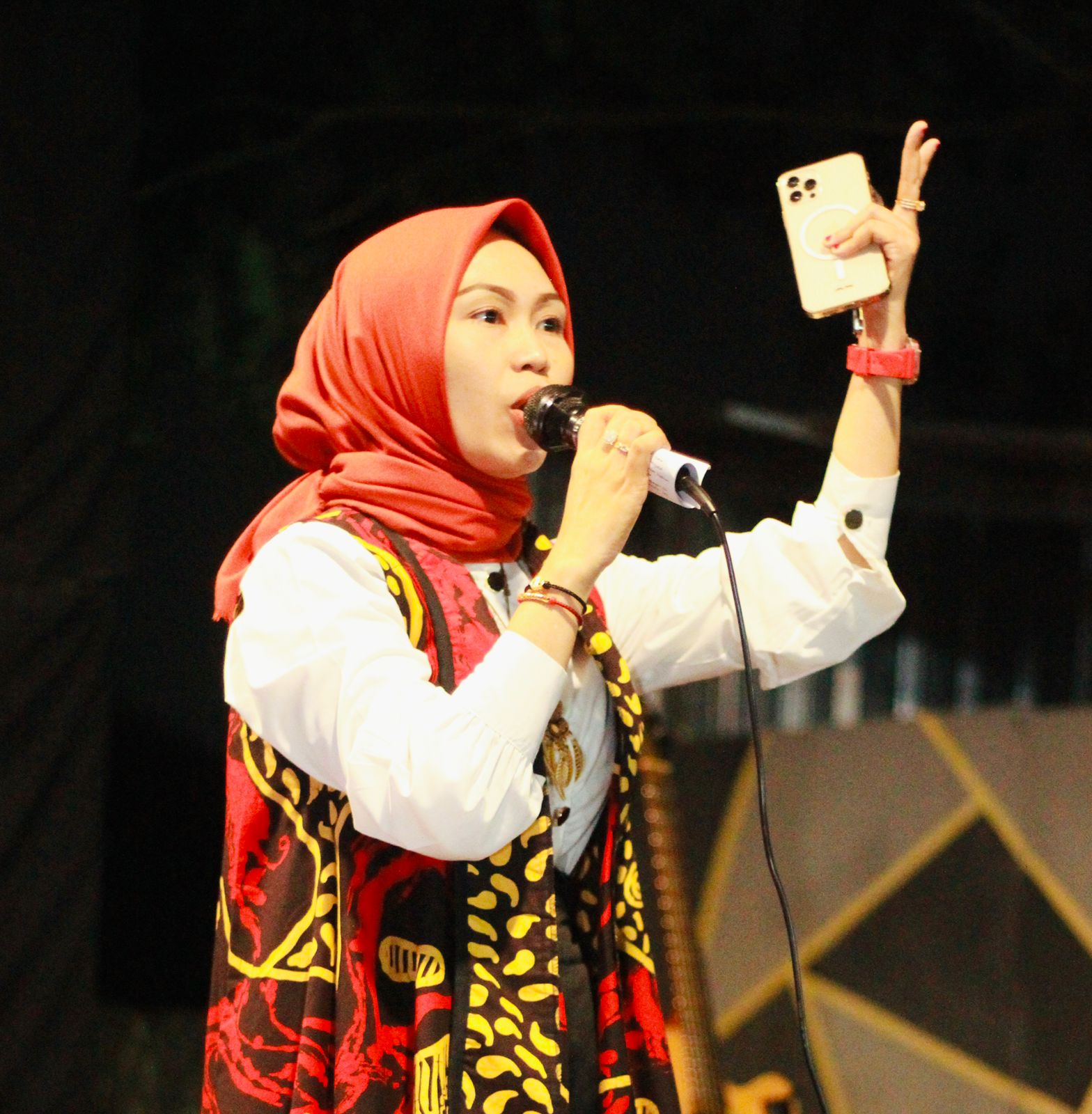 Minta Pekerjaan Pedesterian tak Asal-Asalan