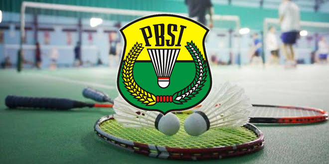Muskot PBSI Kota Makassar Digelar 7 Juli 2022, Ini Tahapannya