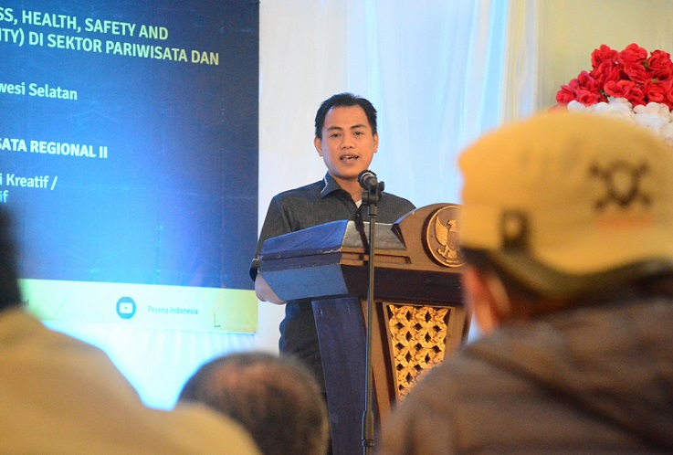 Aspirasi Beasiswa Mitra Fakhruddin MB Tahun 2022 Meningkat Menjadi 27 Ribu