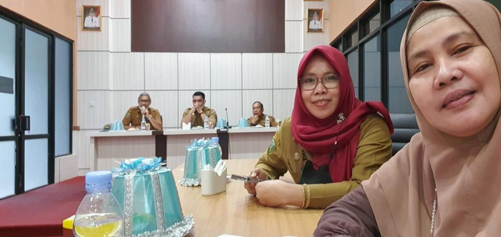 Seleksi JPT Pratama Pemkab Takalar Kembali Dibuka, Tiga Jabatan Segera Didefenitifkan
