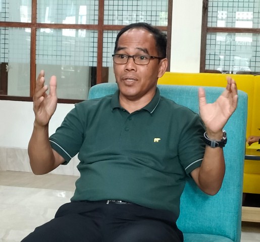 Eksportir Sulsel Harapkan Penurunan Tarif Logistik