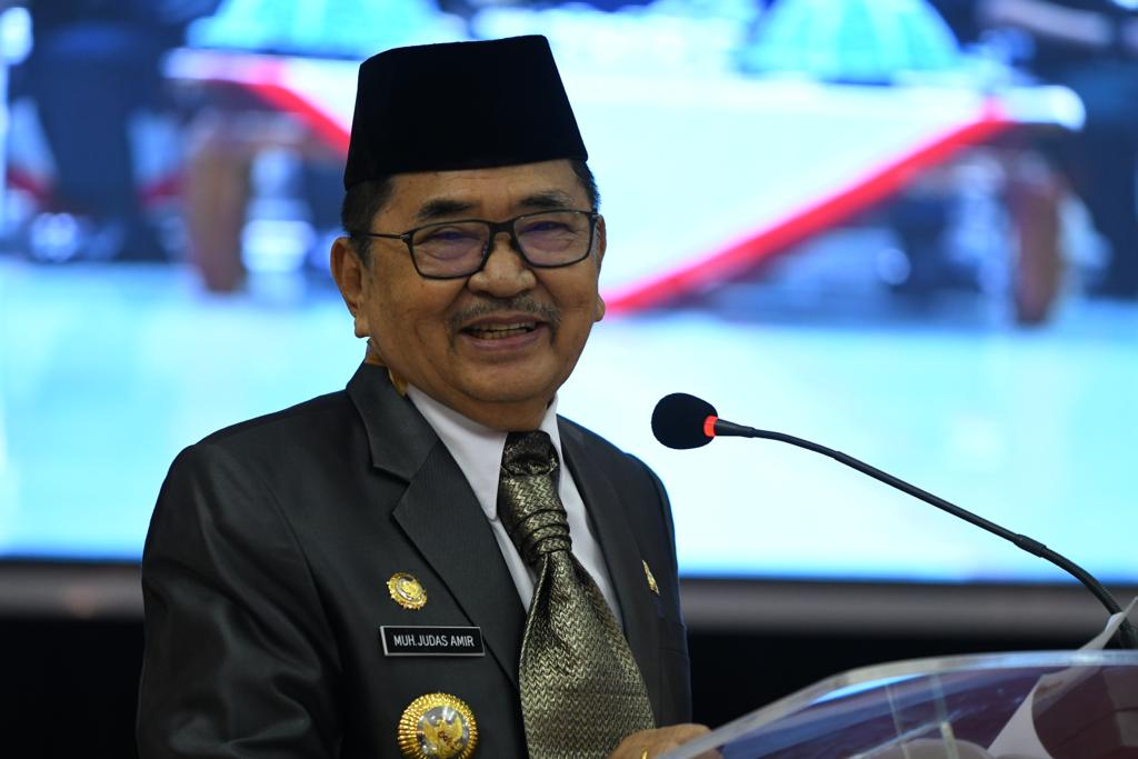 Tekan Pengangguran, Target  Jadi Tujuan Wisata Kesehatan