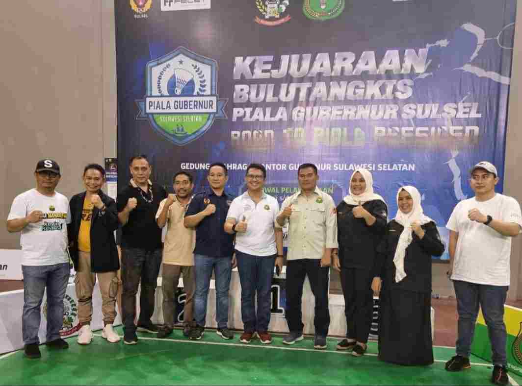 MaxOne Hotel & Resort Makassar Ikut Serta dalam Pengembangan Prestasi Anak Bangsa