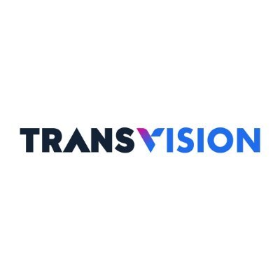 Keseruan dari Ajang Tour de France 2022