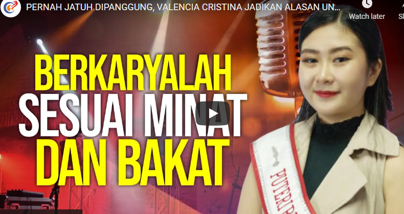 Tolak Kencan Jika  Ditawari Makanan Pedas