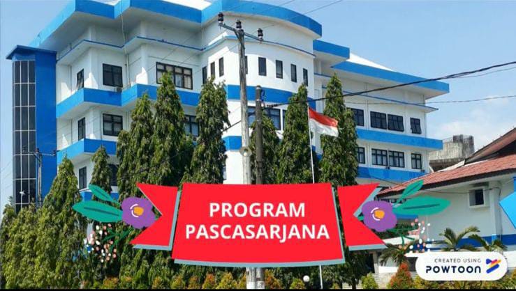 PPs UNM Siap Sambut Maba S-2 dan S-3 Sebanyak 1.738 Orang