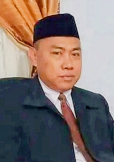 Bawaslu Toraja Utara Buka Posko Pengaduan