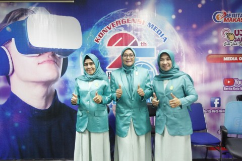Fokus Kajian Kebijakan Publik dan Standarisasi Profesi