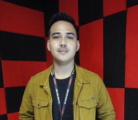 Mager Secukupnya,  Berjuang Selelahnya