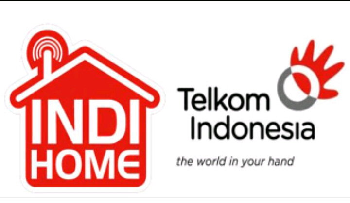 Telkom Hadirkan Konser Kpop Internasional KCON 2022 LA di UseeTV Go
