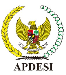 Ketua APDESI Sulsel Dilantik