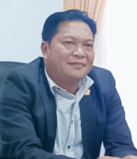 Banggar Perjuangkan TPP ASN ke Depdagri