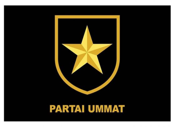 DPP Partai Ummat Berhentikan Pengurus Berulah