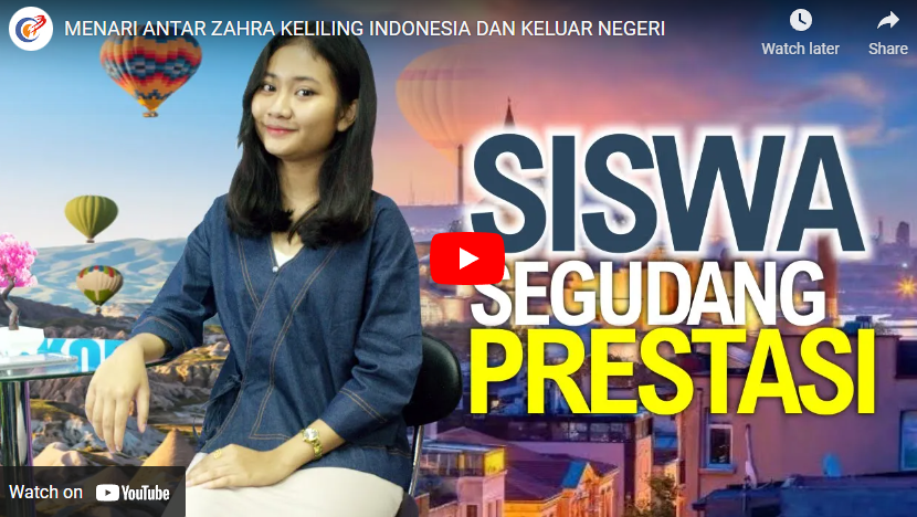 Harda Fatimah Azzahra , Model, Penari, dan Karateka