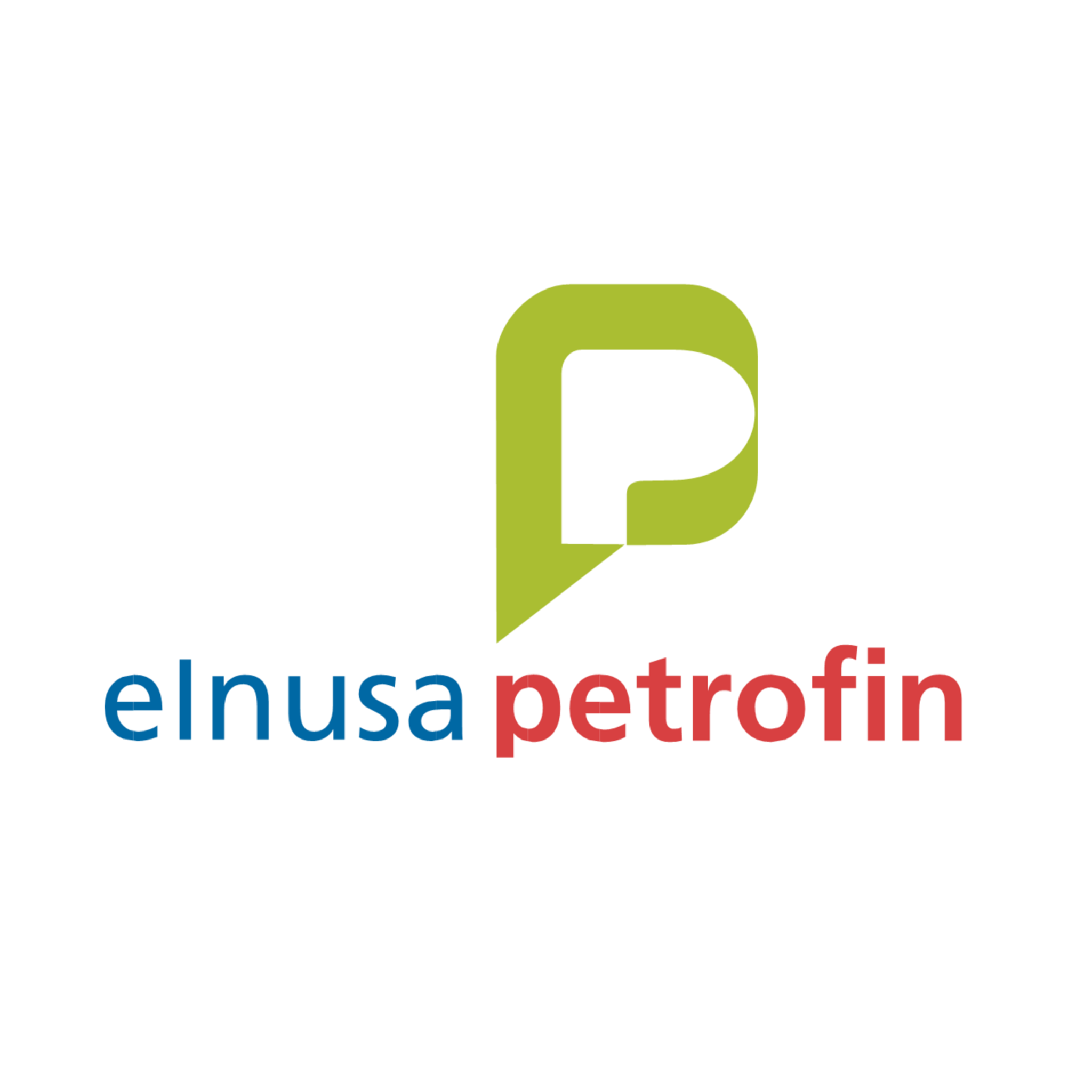 Elnusa Petrofin Hadirkan Kelas Inspirasi