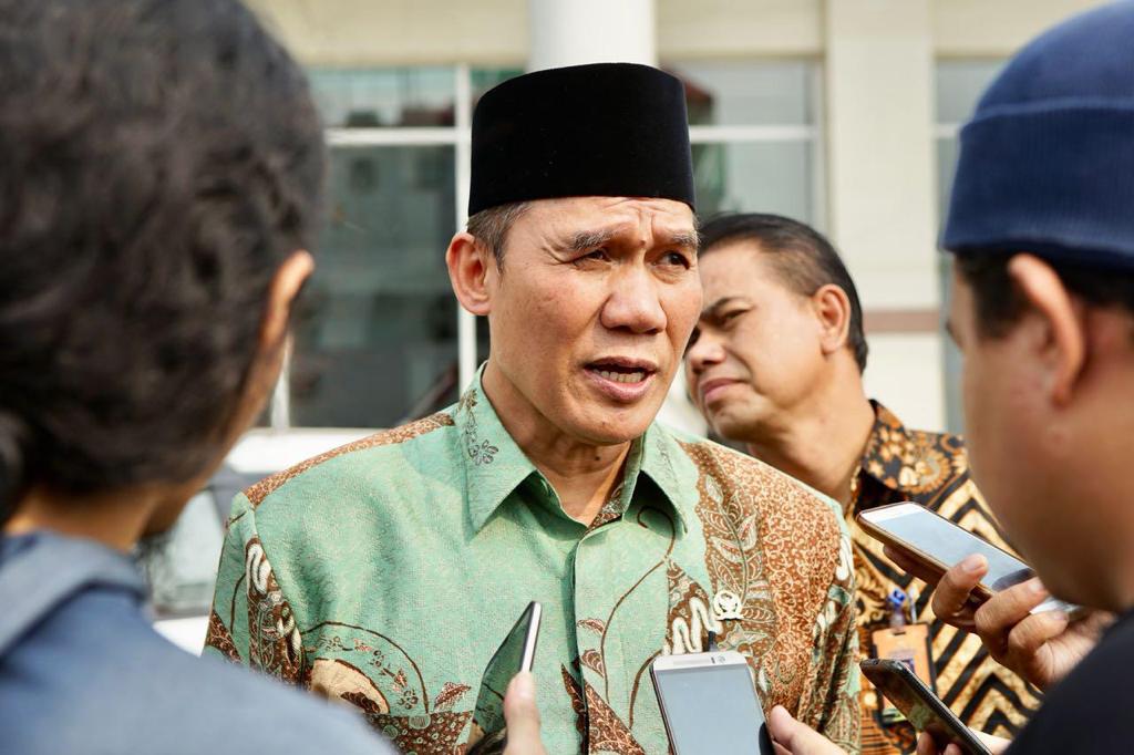 BHS: Bakal Sengsarakan Masyarakat Bawah