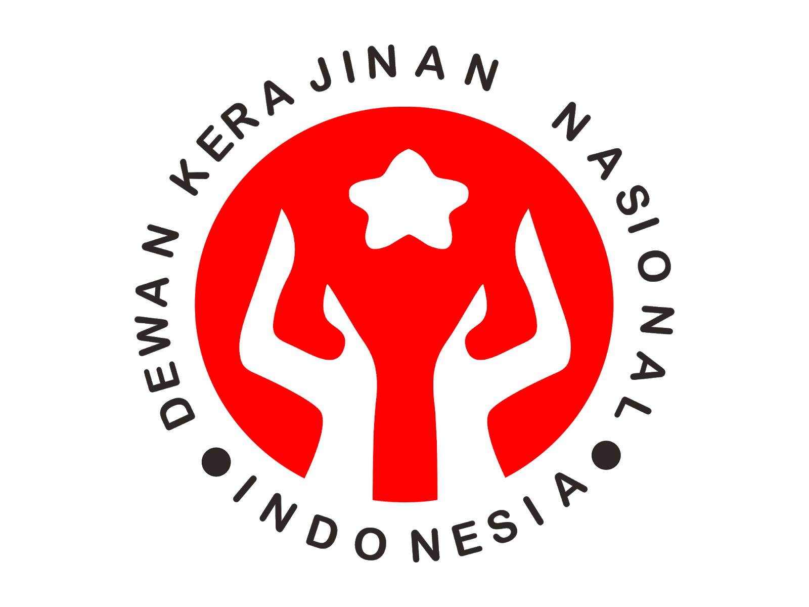 Dekranasda Ikut Rakernas Dekranas