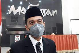 Layanan KTP-el Sudah Bisa Diakses