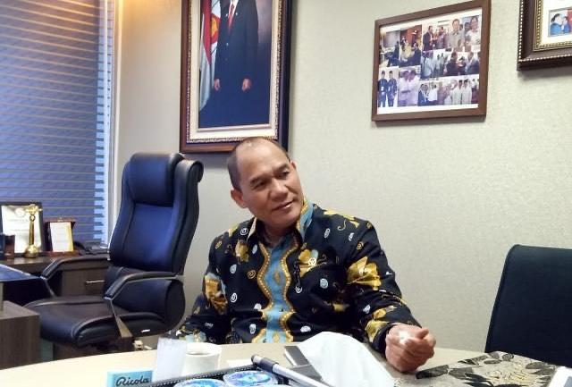 Bambang Haryo: Penghapusan Listrik 450 VA akan Menyusahkan Masyarakat Bawah