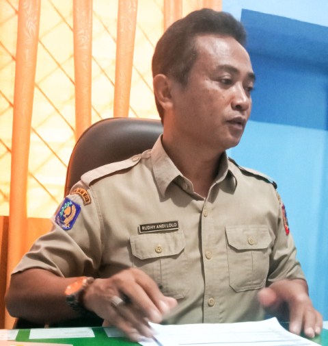 Penyebab Stunting Kekurangan Gizi Berlangsung Lama