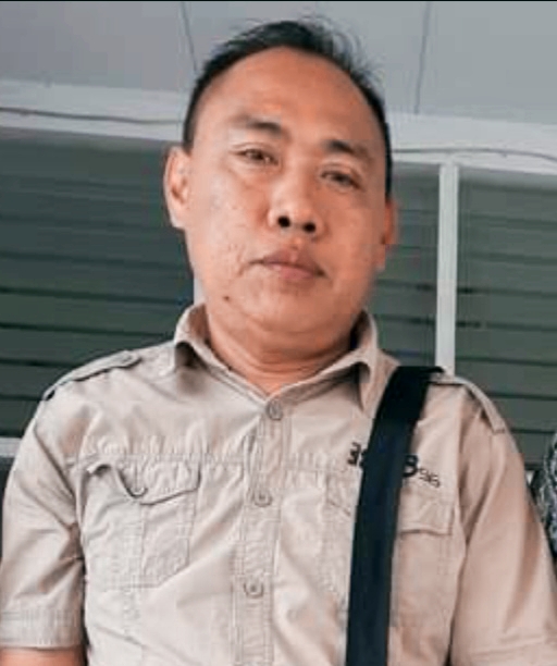 Sembilan Calon Panwascam Terdaftar Pengurus Parpol