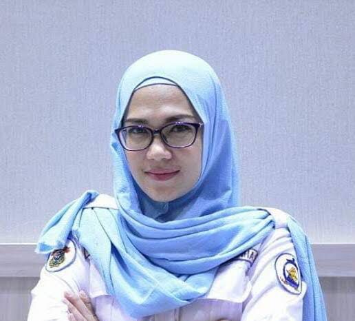Yessi: Kontribusi Rp150 Juta untuk Calon Ketua AMPI Jangan Diributkan