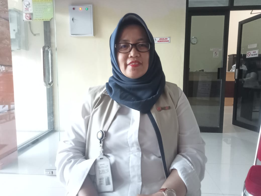 Bulog:  Harga Beras Naik, Stok Aman