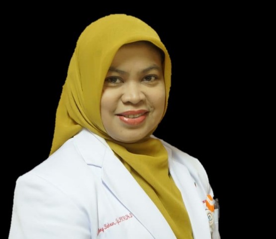 Hari Ini, PDS Patklin  Gelar Konas XI di Makassar