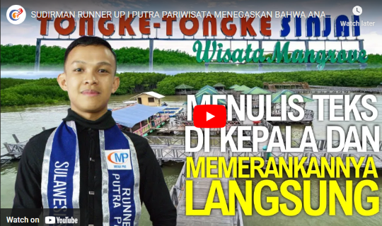Awalnya Coba-coba, Akhirnya Ketagihan