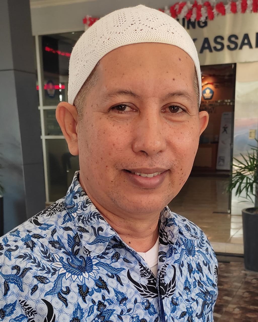Prodi Manajemen dan Pendidikan Ekonomi Favorit di Universitas Patompo Makassar