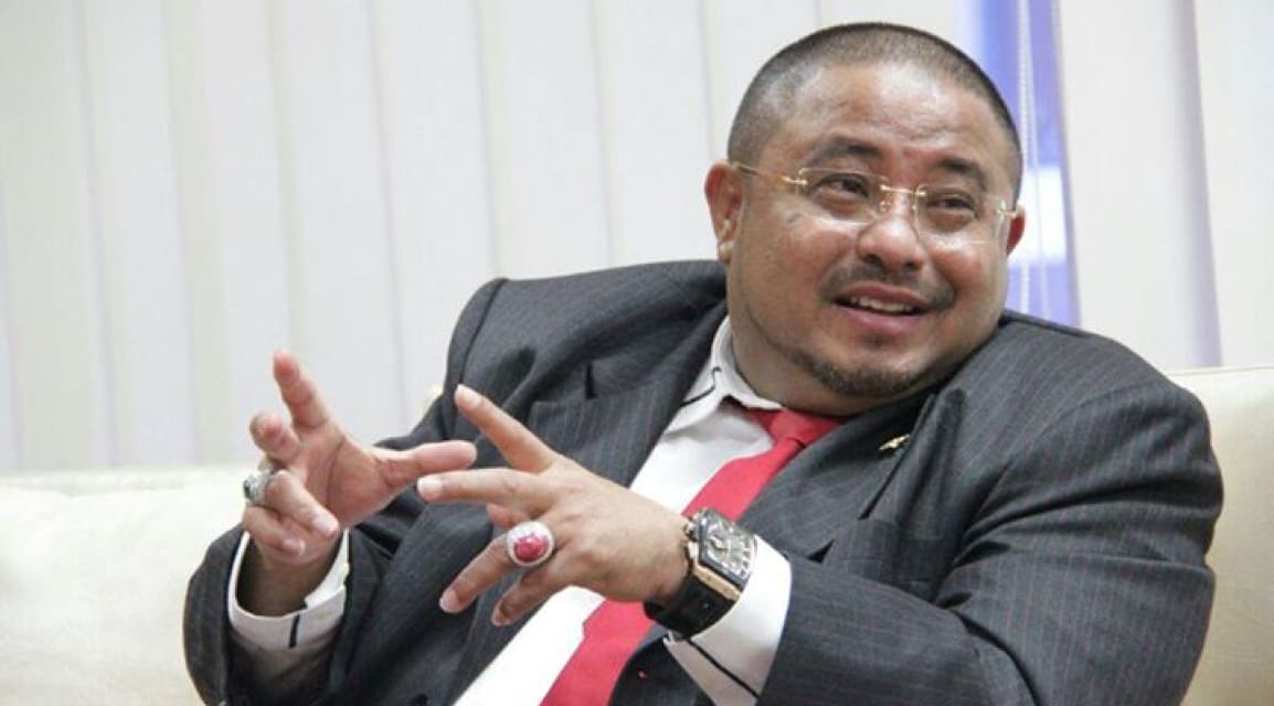 PKS Hanya Putuskan Nama Capres di Forum Majelis Syura