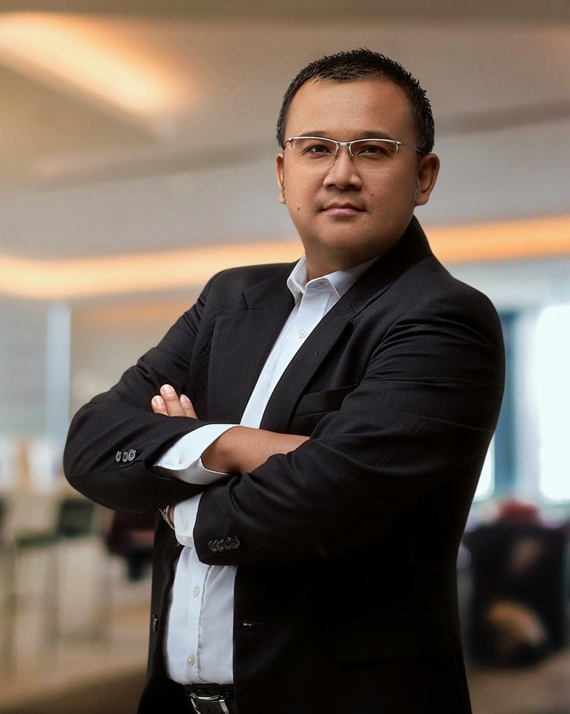 Memprediksi Masa Depan eCommerce di 2023 dan Tantangannya