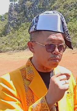 JRM Sumbang Tiga Motor Untuk One Day Trail Adventure