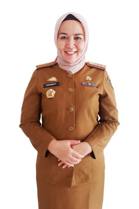 HUT Sulsel Bertabur Discount