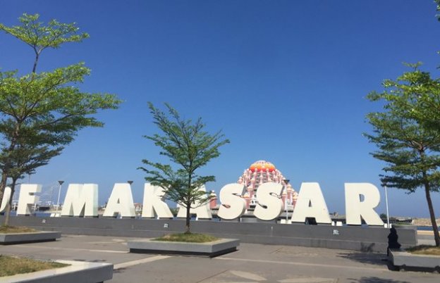 Rp4 Triliun untuk  Proyek Japparate  Tanpa Duit Pemerintah