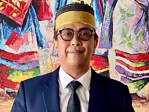 Rapsel Harap Iklim Persaingan Usaha di Sulsel Lebih Sehat