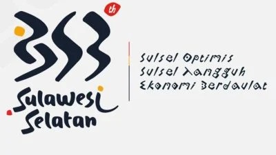 Kirab Pelajar Andalan dari Dua Kabupaten Tiba di Maros