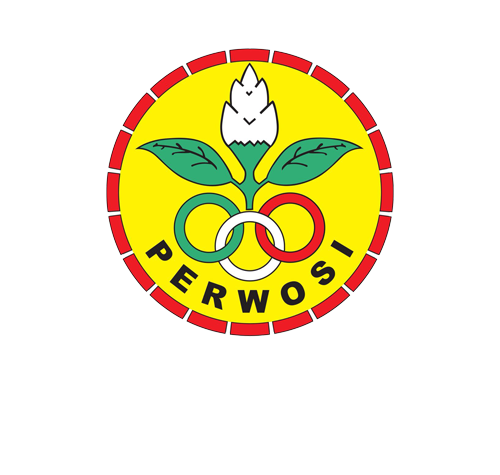Perwosi Ikut Lomba Senam Kreasi 2022