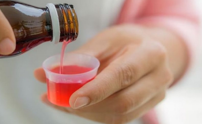 Dinkes Dibantu Satpol Awasi Apotek dan Toko Obat