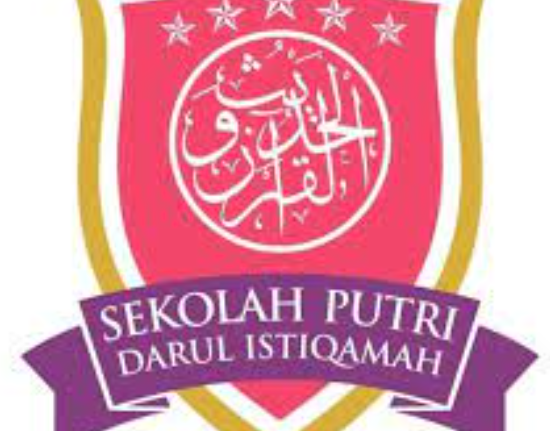 Pemkab Apresiasi SPIDI DIBS Maros