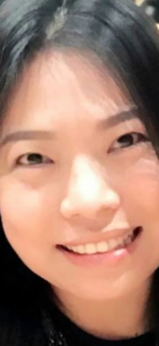 Felicia Winarti Berpulang di Usia 44 Tahun