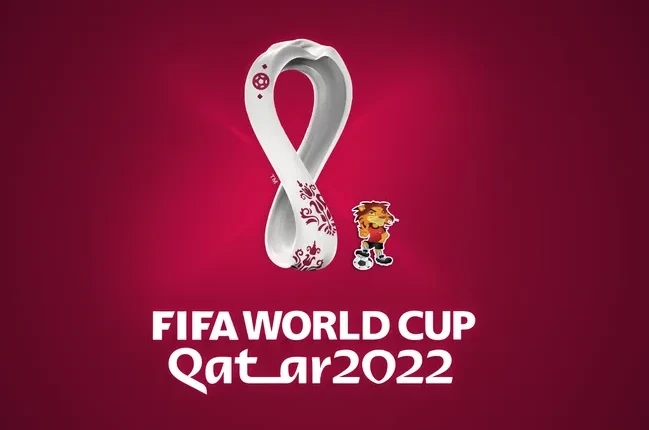 Pelanggan IndiHome Dapat Menyaksikan 64 Pertandingan Piala Dunia 2022