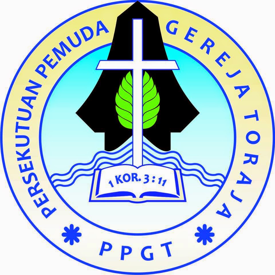 PPGT Sambut Anak Sekolah Minggu