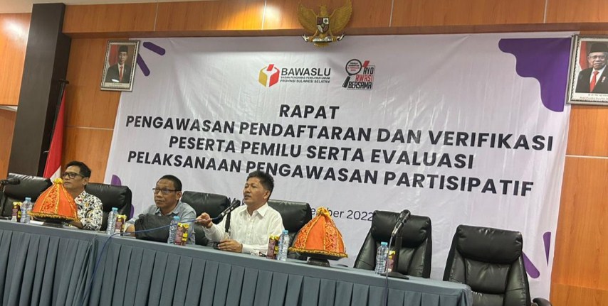 Harap Program Yang Dirancang Ditindaklanjuti