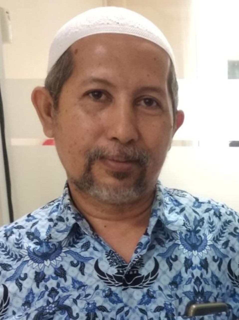 Wisuda Perdana Universitas Patompo Makassar Diikuti 392 Alumni